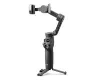 DJI OM 7P (Osmo Mobile 7P) - 1314735 - zdjęcie 5